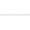 Ekena Millwork Wilson Architectural Grade PVC Dentil Block Trim, 5"H x 1"P x 90"L DENP05WIL02 - alternate 4